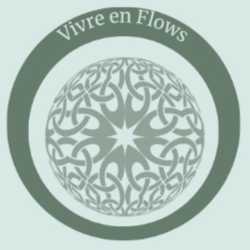 Vivre en Flows